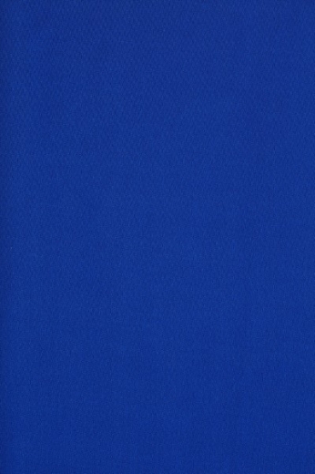 Picture of Bizcare Ladies MarleyJersey T-Top Short Sleeve